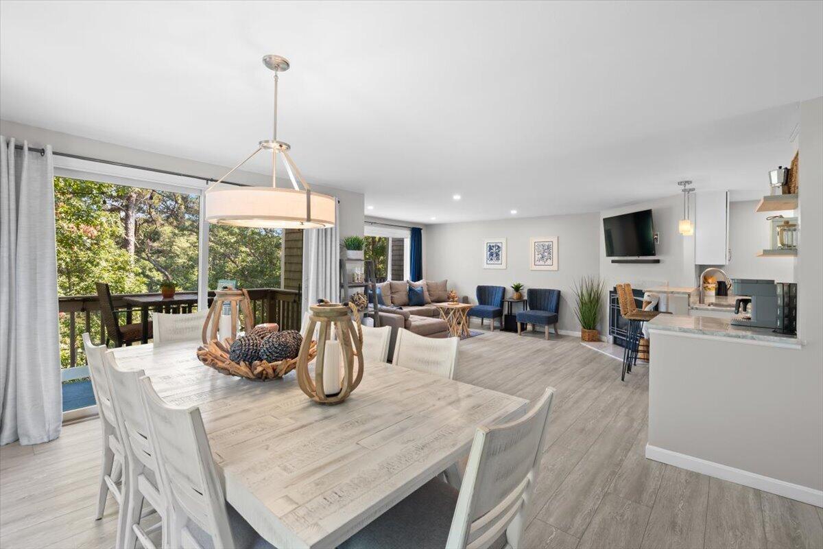 11 Riverview Avenue UNIT 11A