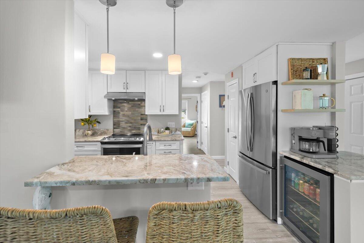 11 Riverview Avenue UNIT 11A