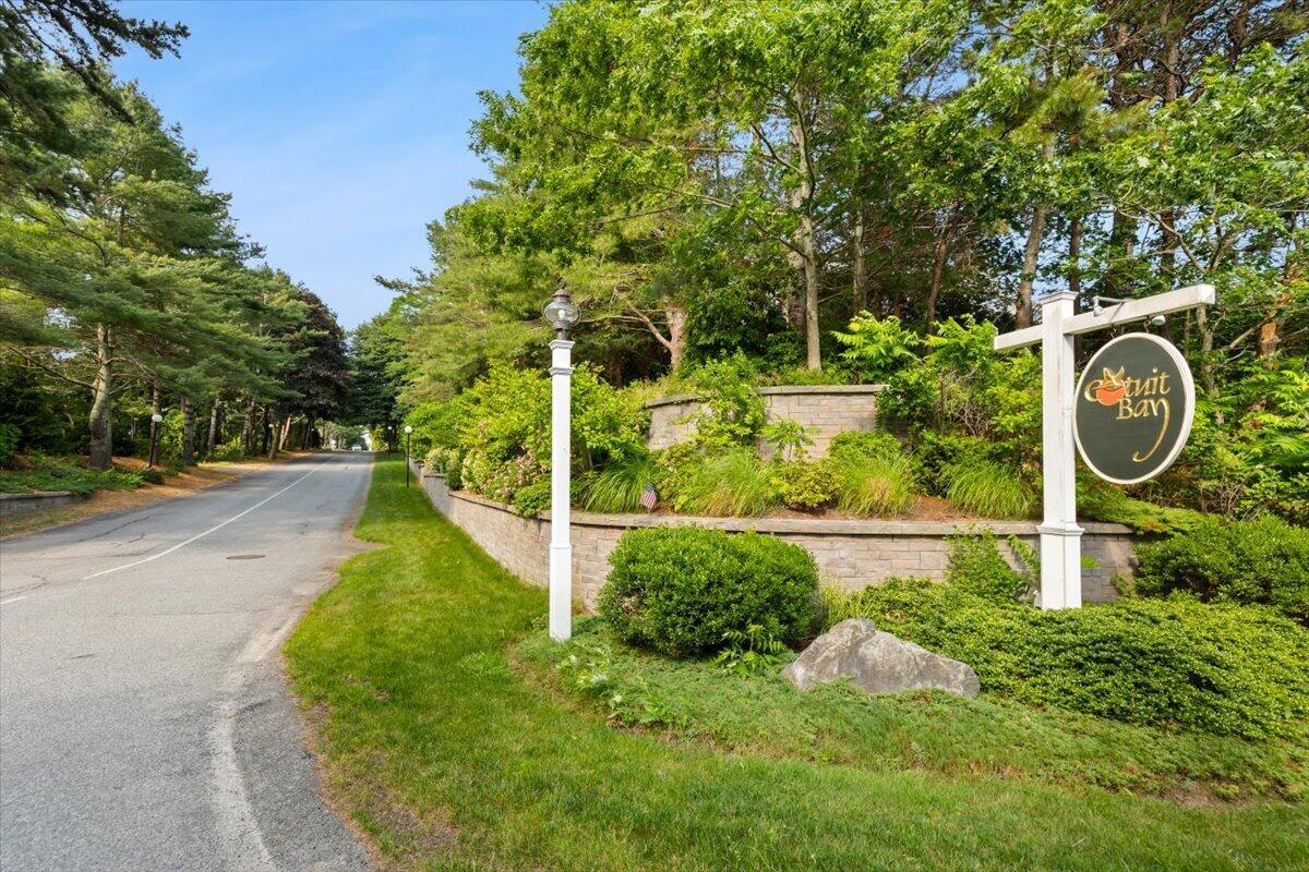 11 Riverview Avenue UNIT 11A