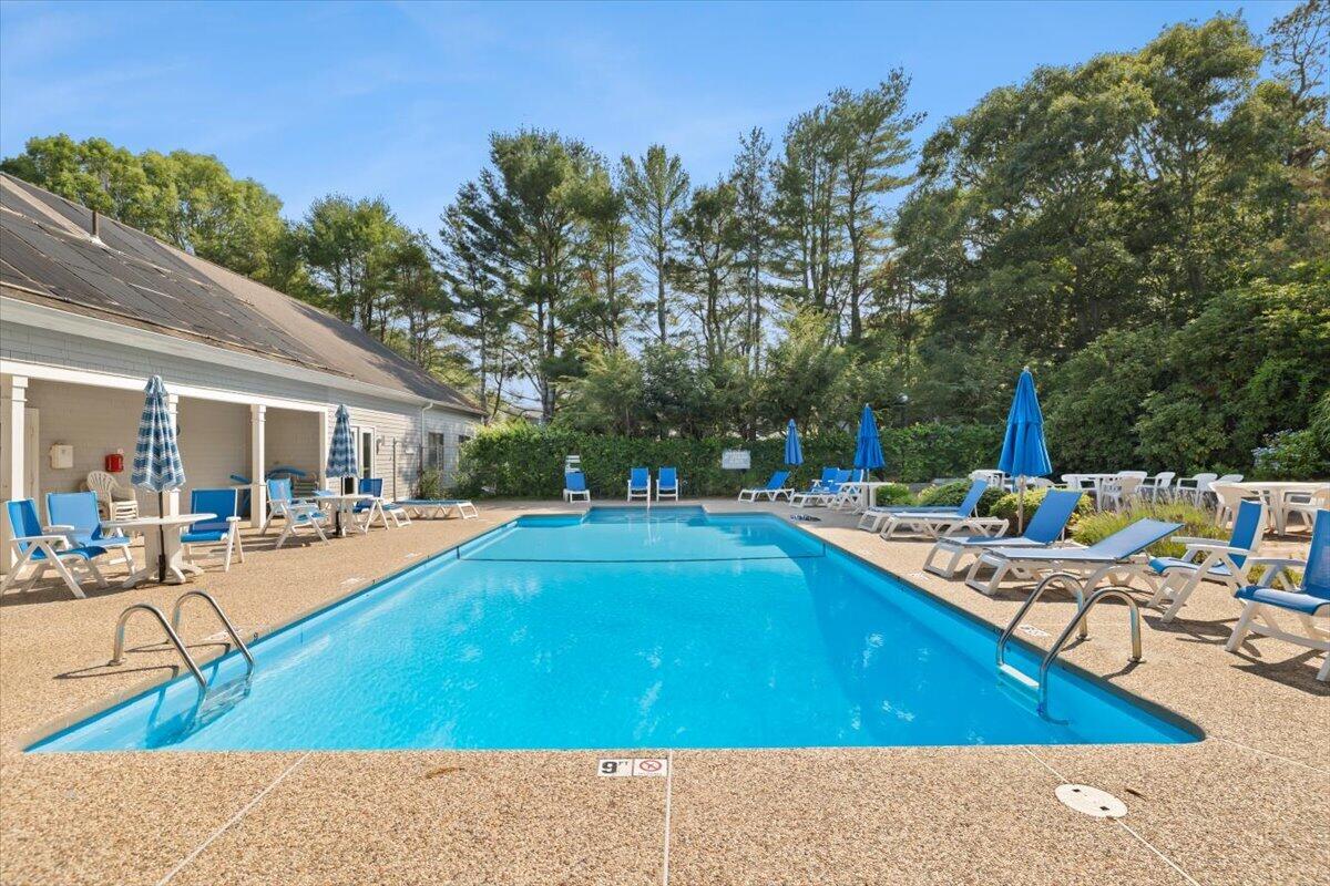 11 Riverview Avenue UNIT 11A