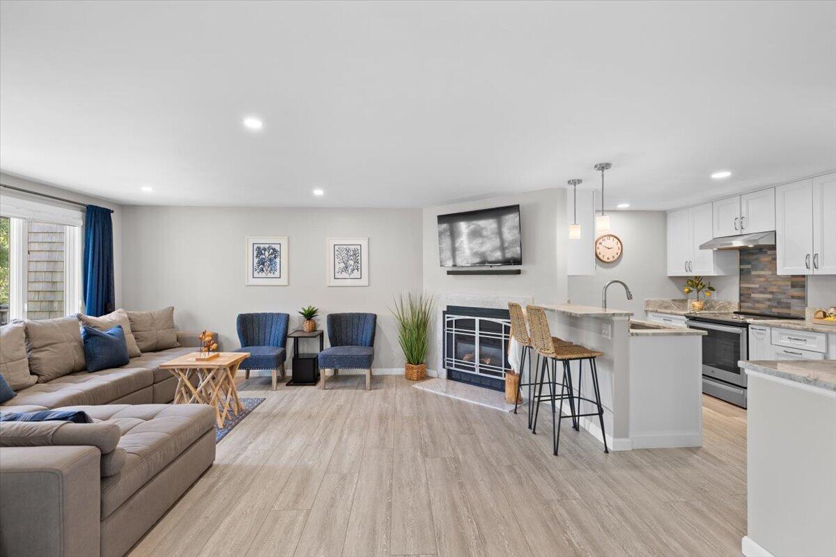 11 Riverview Avenue UNIT 11A