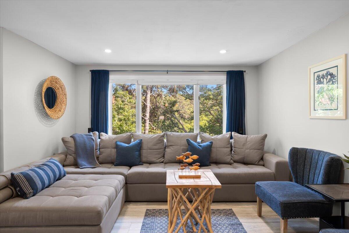11 Riverview Avenue UNIT 11A