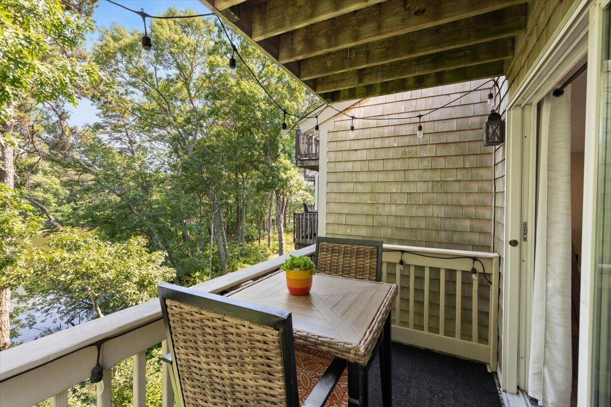 11 Riverview Avenue UNIT 11A