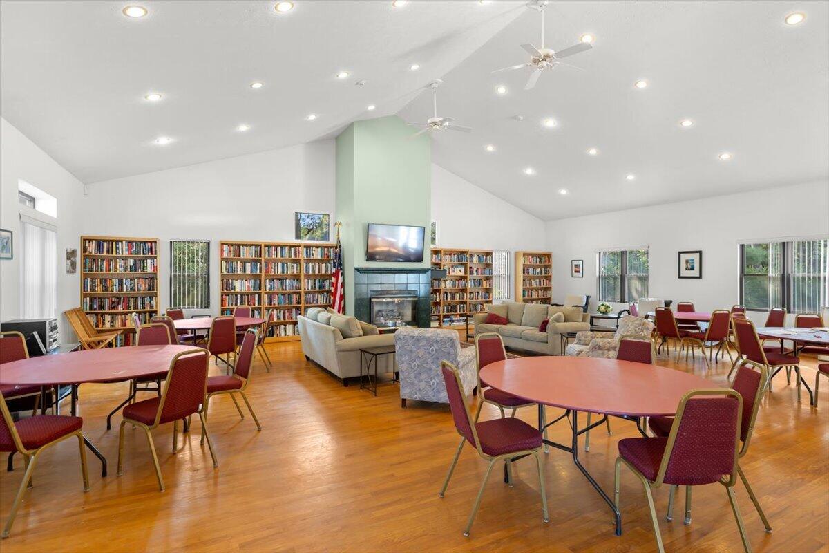 11 Riverview Avenue UNIT 11A