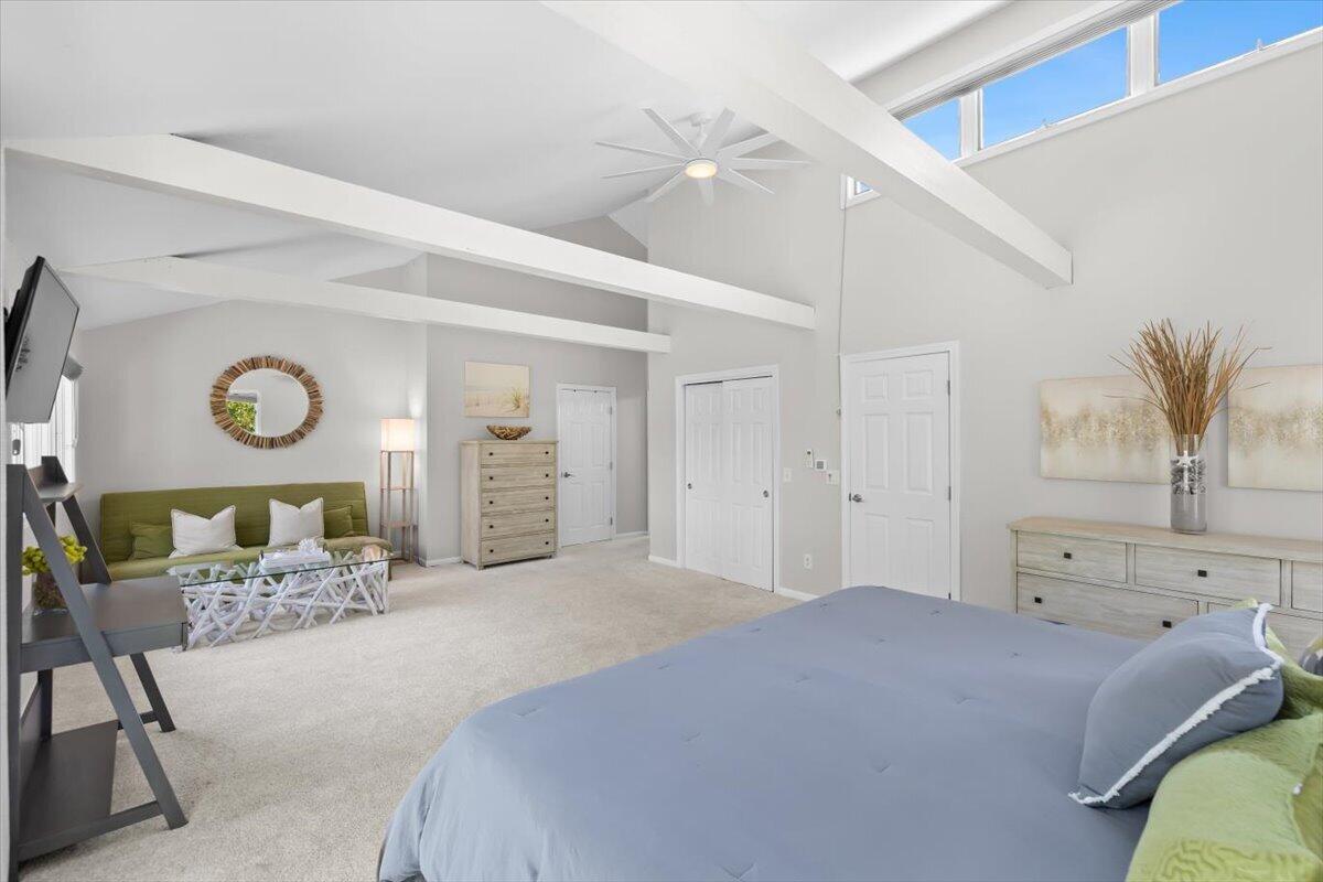 11 Riverview Avenue UNIT 11A