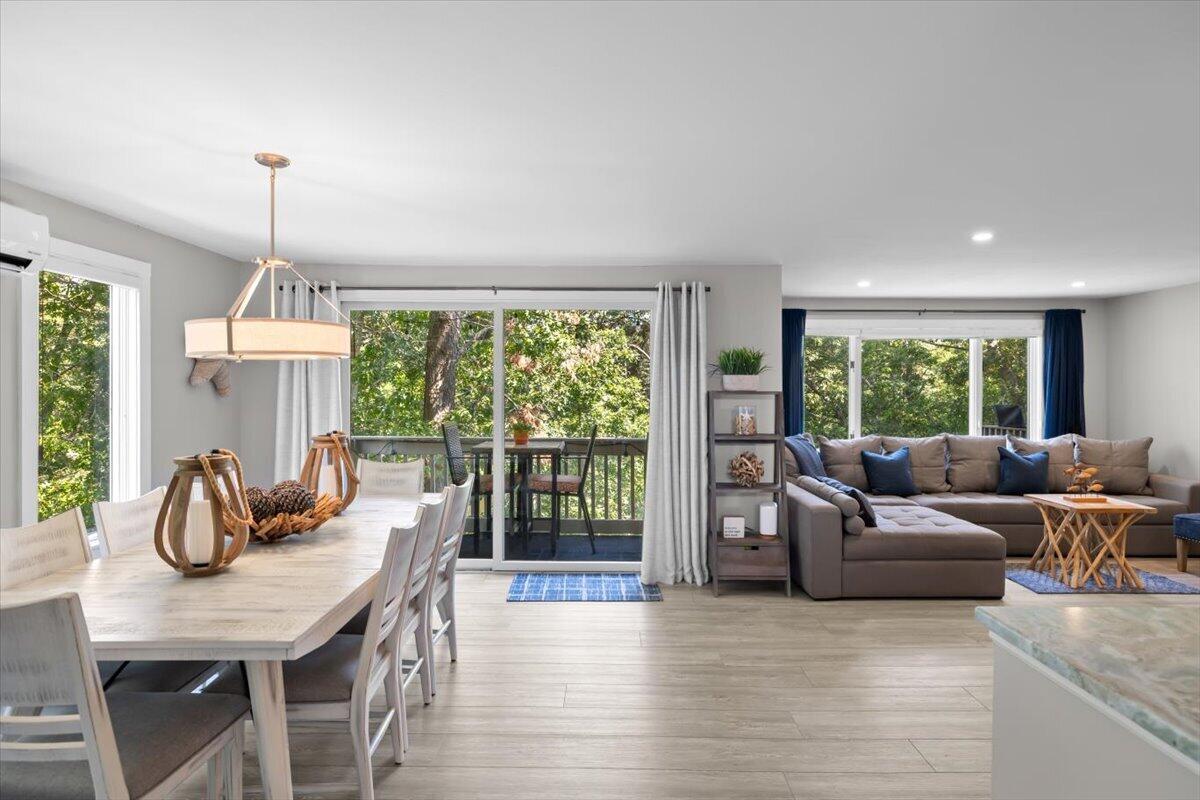 11 Riverview Avenue UNIT 11A