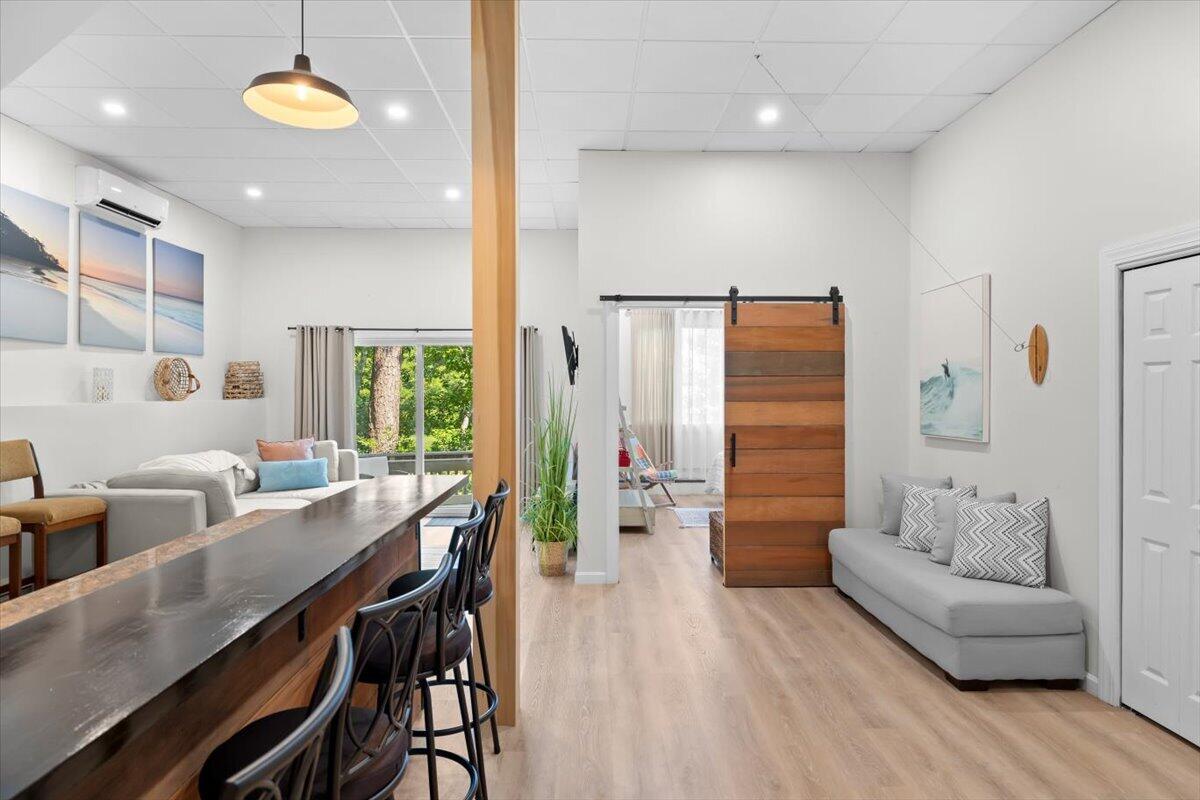 11 Riverview Avenue UNIT 11A