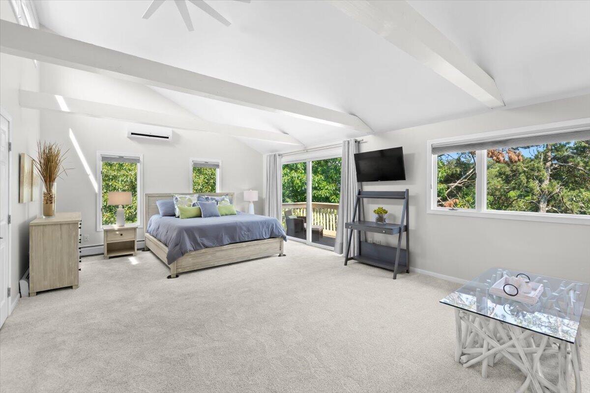 11 Riverview Avenue UNIT 11A