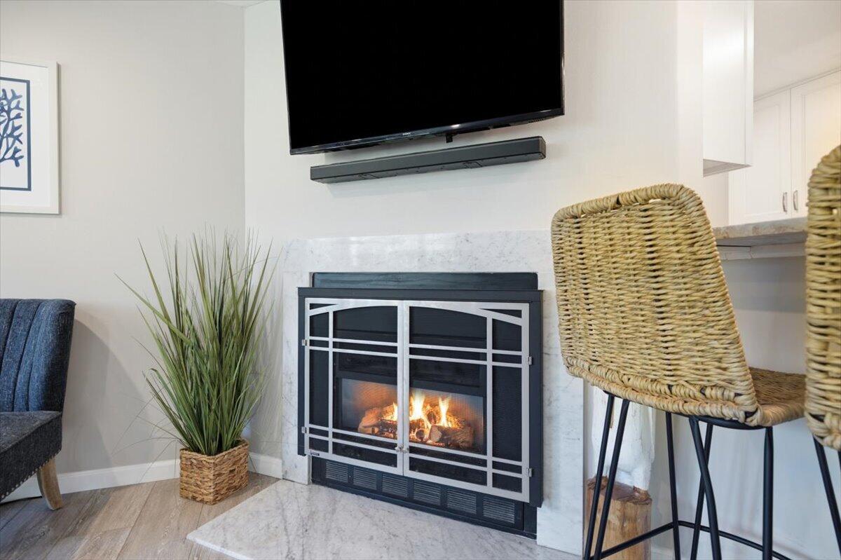 11 Riverview Avenue UNIT 11A