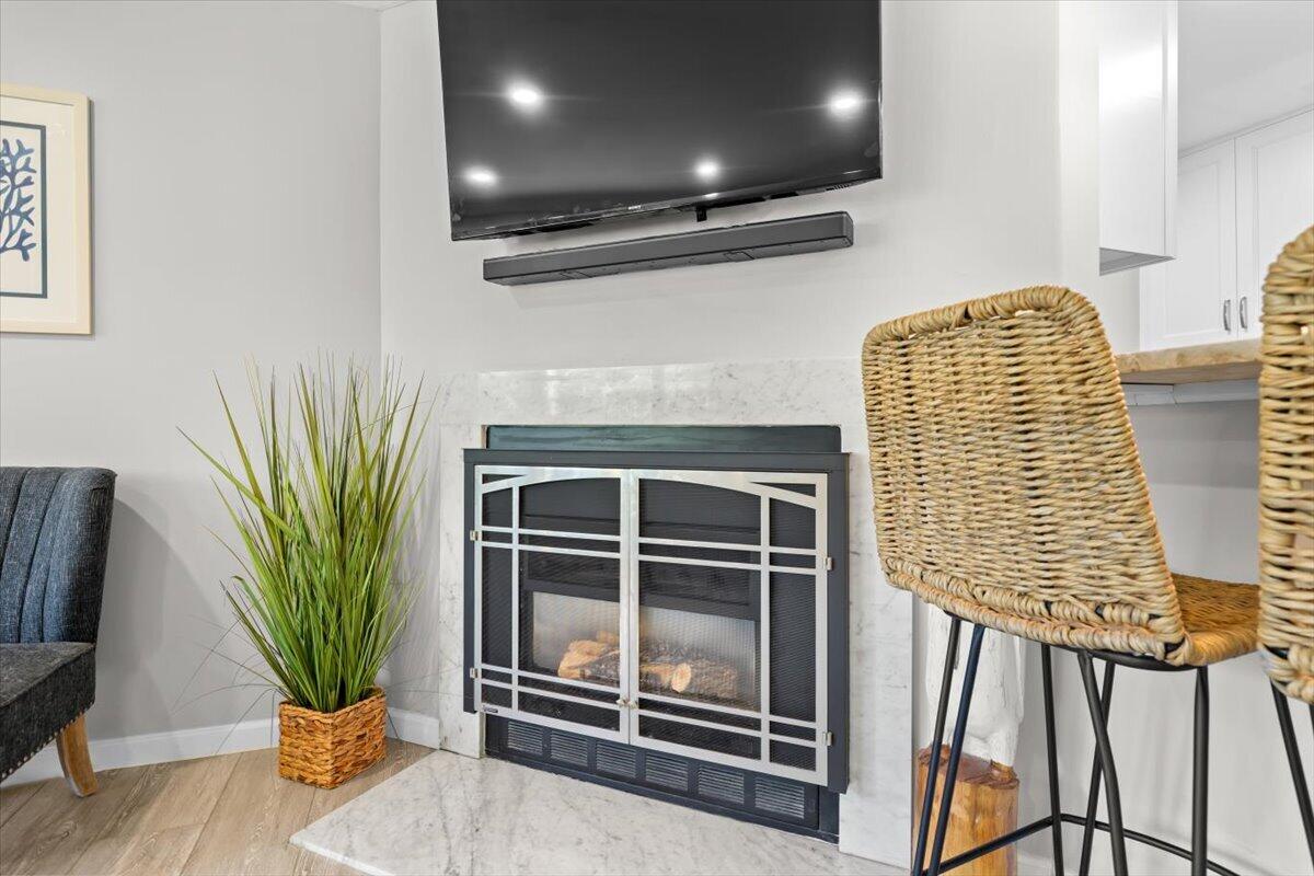 11 Riverview Avenue UNIT 11A