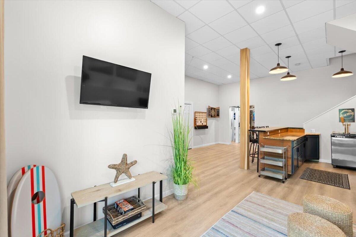 11 Riverview Avenue UNIT 11A