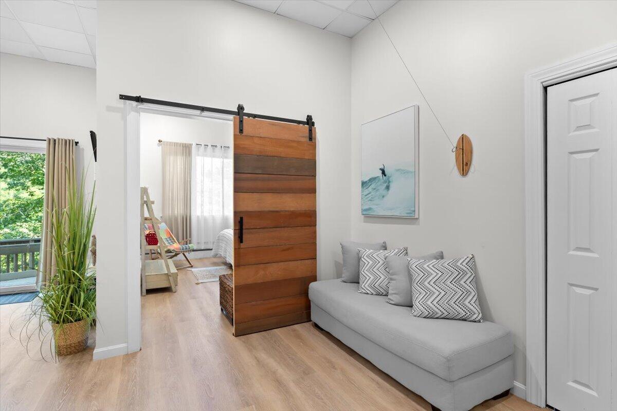 11 Riverview Avenue UNIT 11A