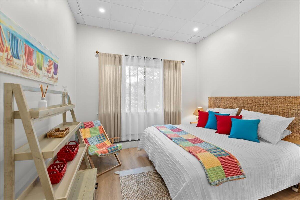 11 Riverview Avenue UNIT 11A