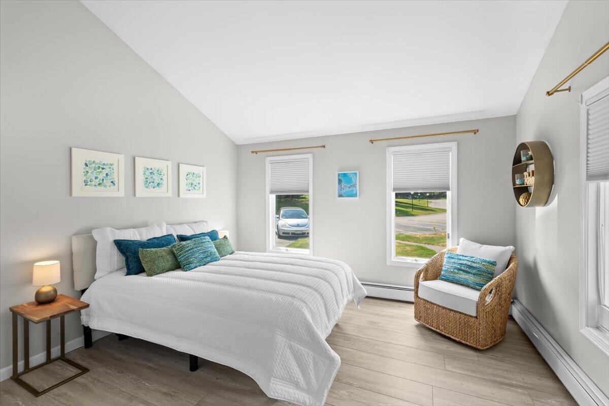 11 Riverview Avenue UNIT 11A