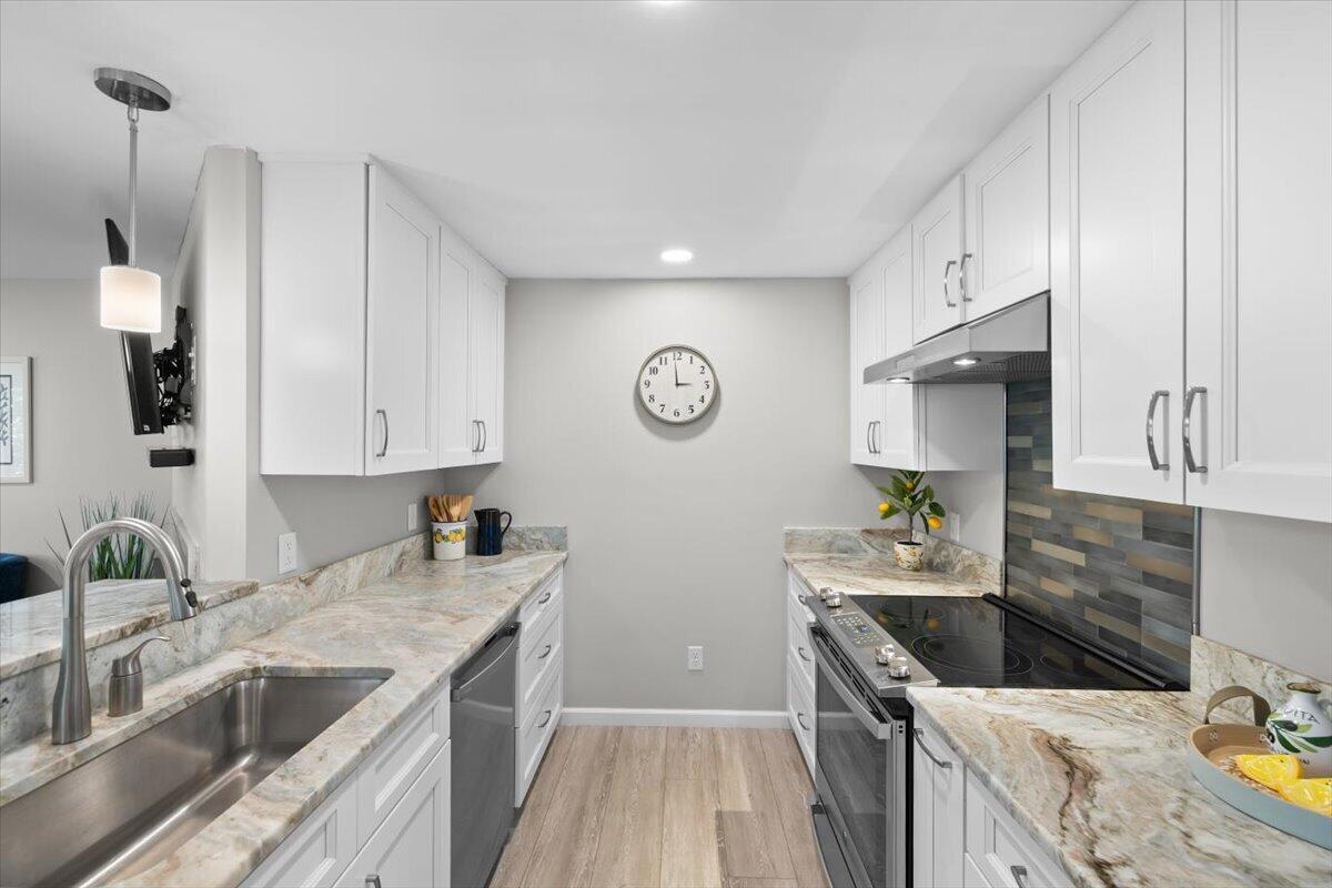 11 Riverview Avenue UNIT 11A