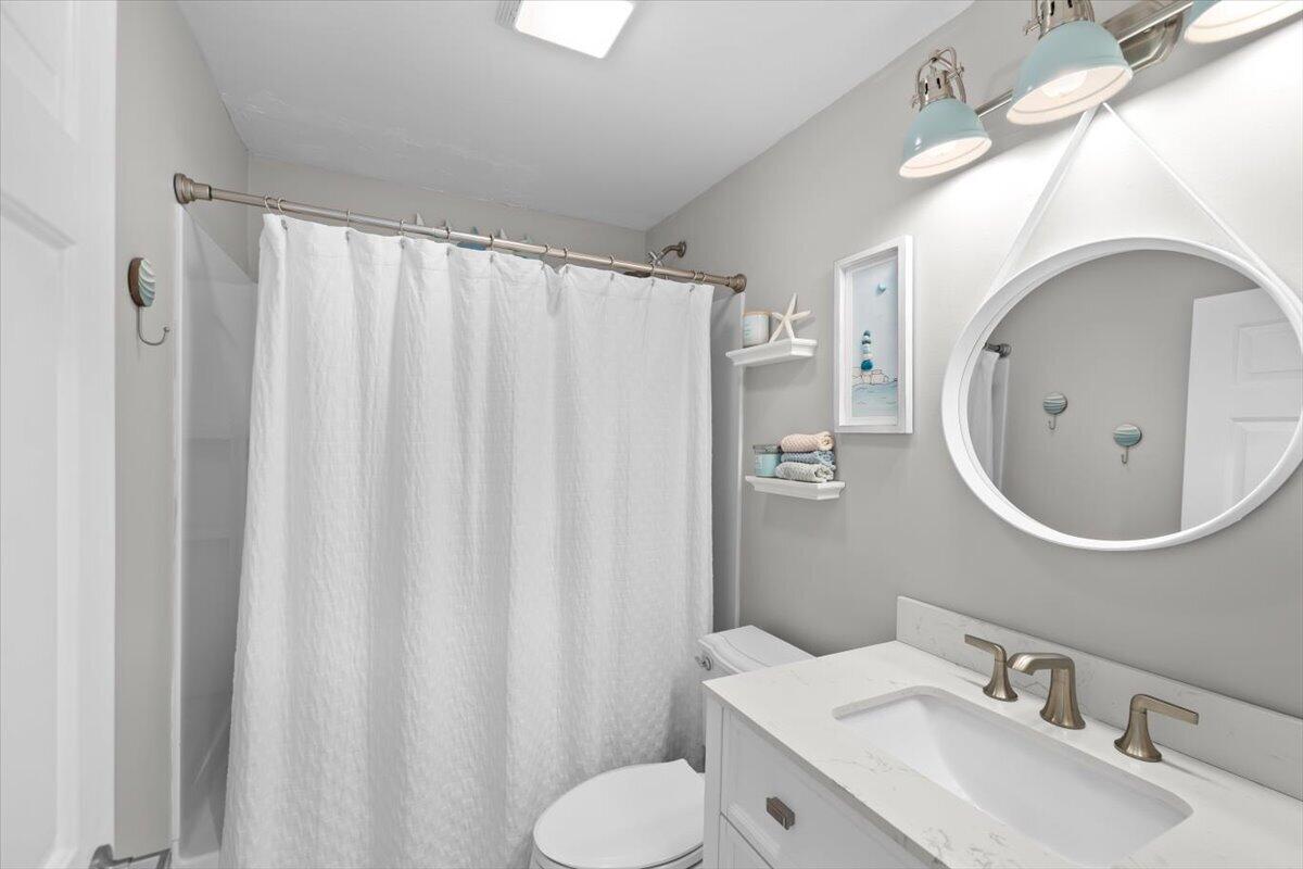 11 Riverview Avenue UNIT 11A