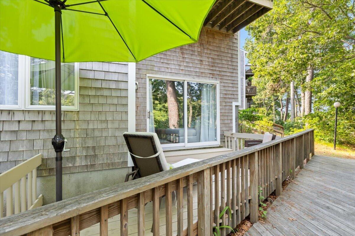 11 Riverview Avenue UNIT 11A