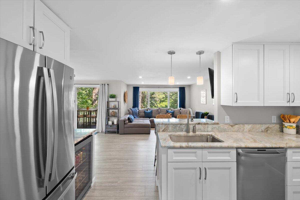 11 Riverview Avenue UNIT 11A