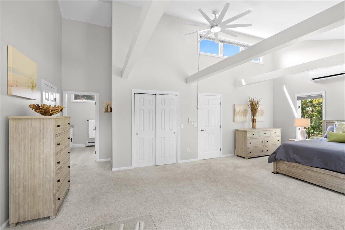 11 Riverview Avenue UNIT 11A