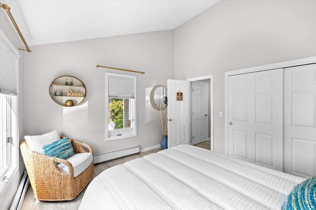 11 Riverview Avenue UNIT 11A