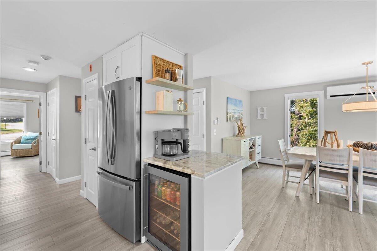 11 Riverview Avenue UNIT 11A