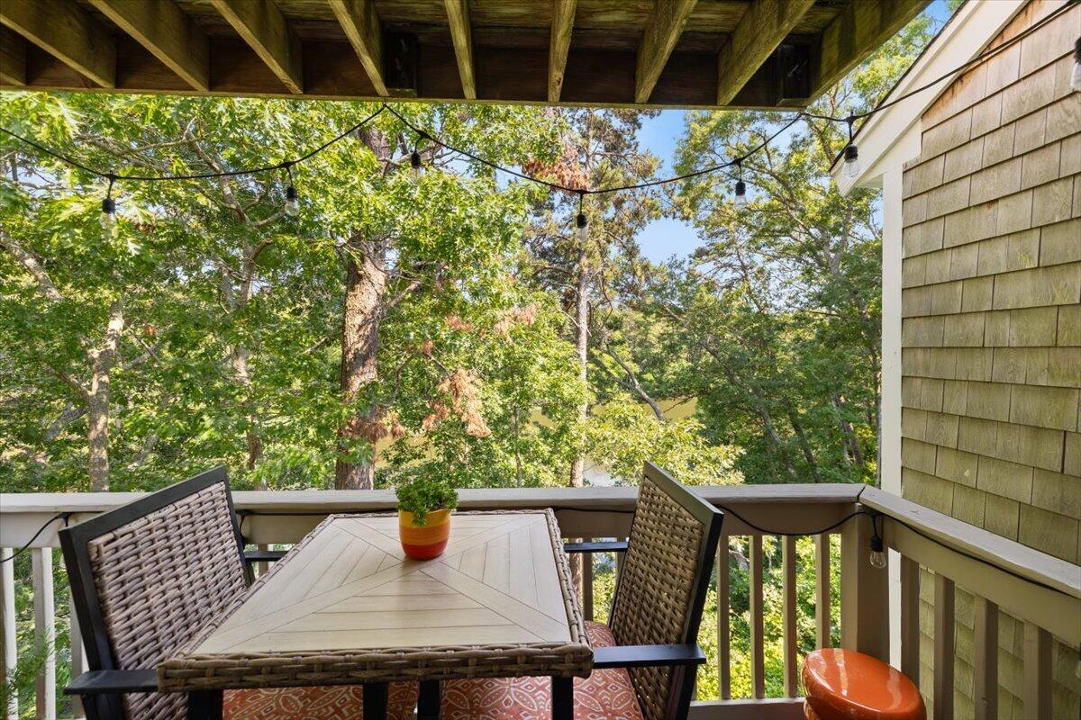 11 Riverview Avenue UNIT 11A