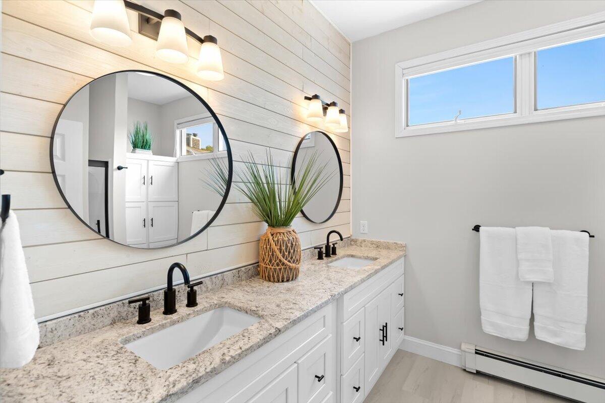 11 Riverview Avenue UNIT 11A