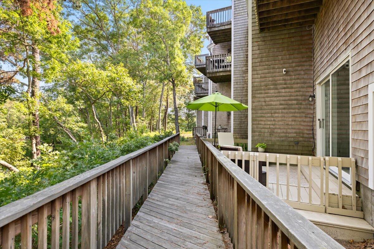 11 Riverview Avenue UNIT 11A