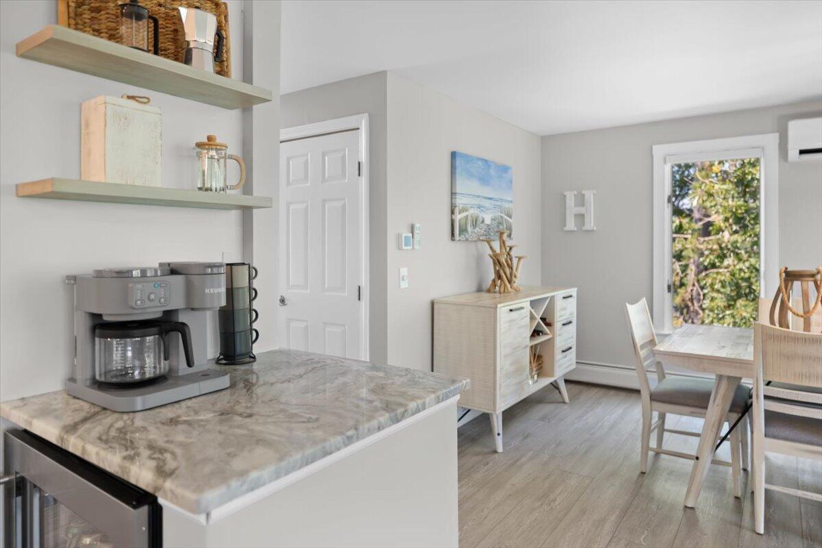 11 Riverview Avenue UNIT 11A
