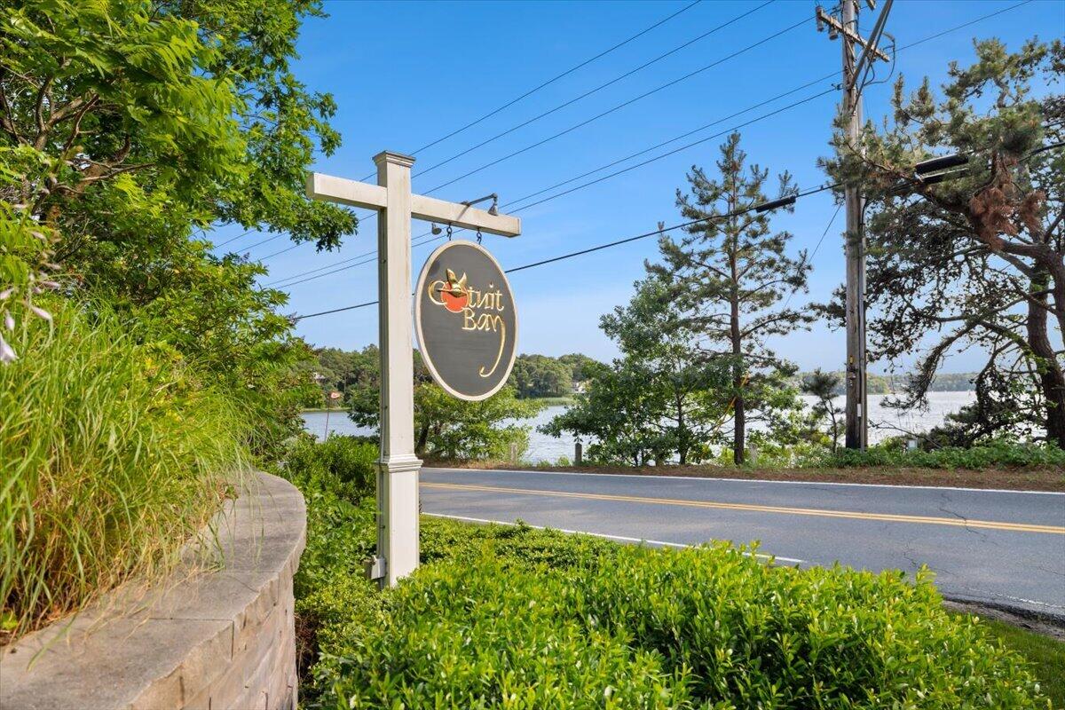 11 Riverview Avenue UNIT 11A