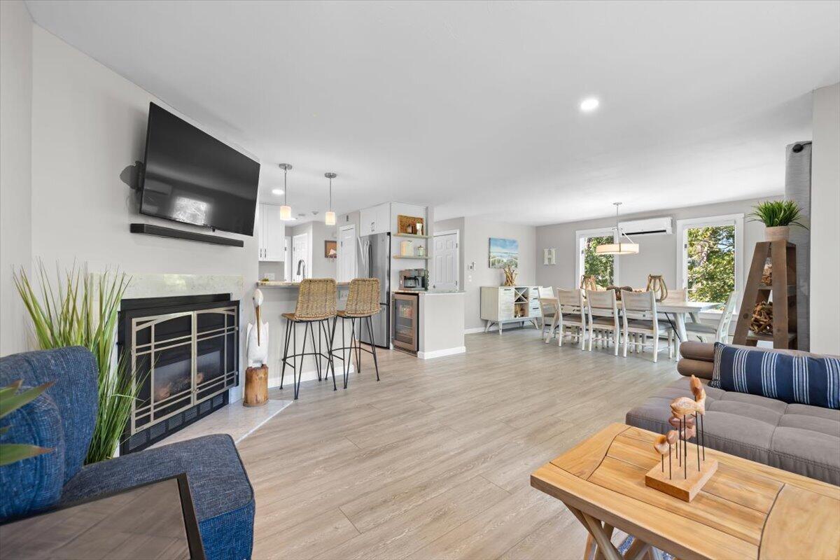 11 Riverview Avenue UNIT 11A