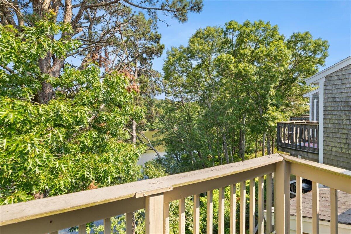 11 Riverview Avenue UNIT 11A