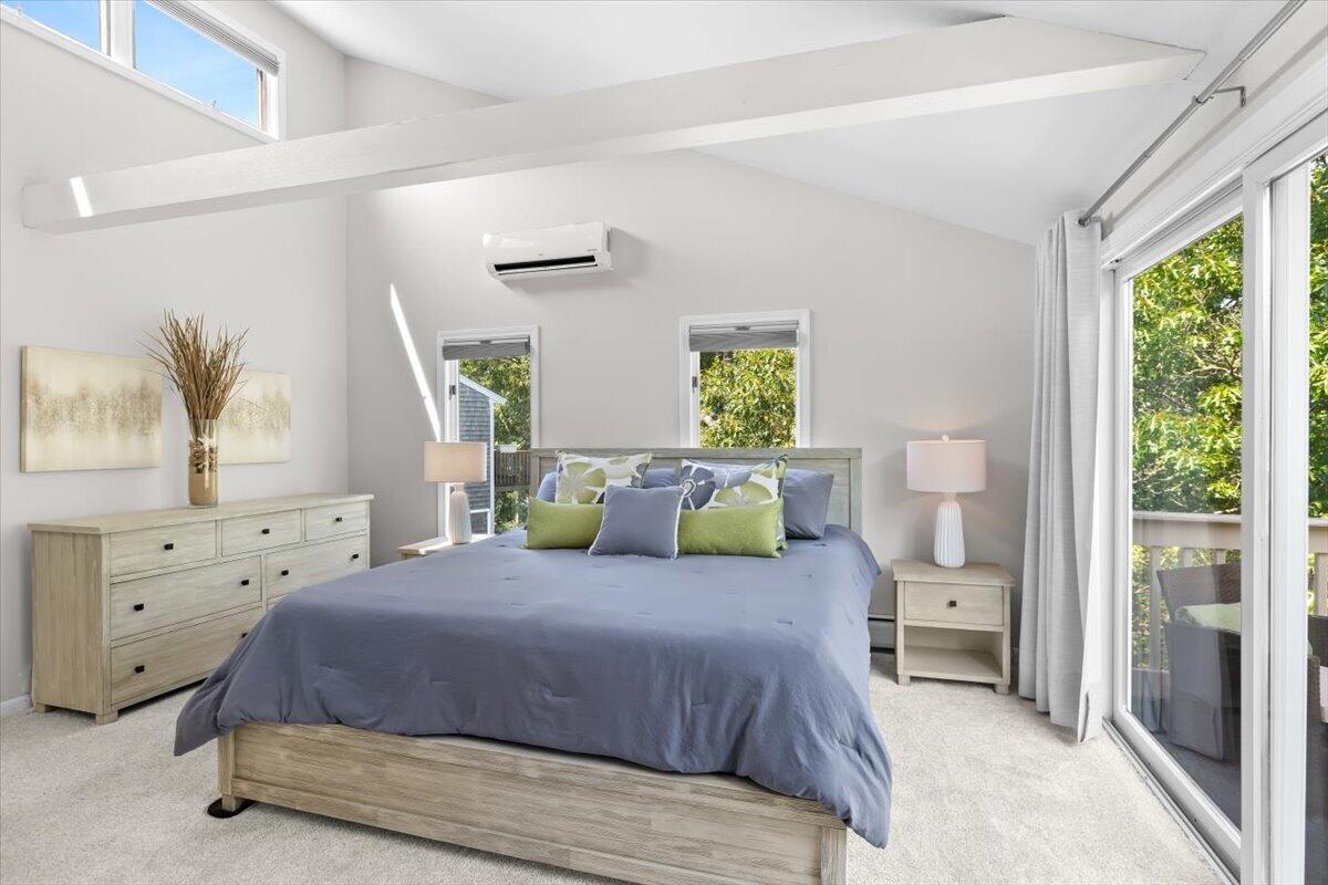 11 Riverview Avenue UNIT 11A