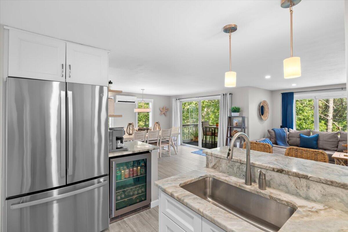 11 Riverview Avenue UNIT 11A