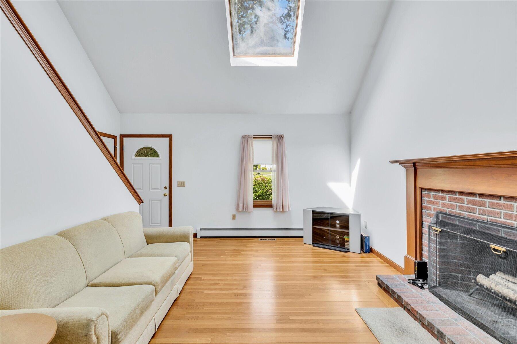 26 Richard Road