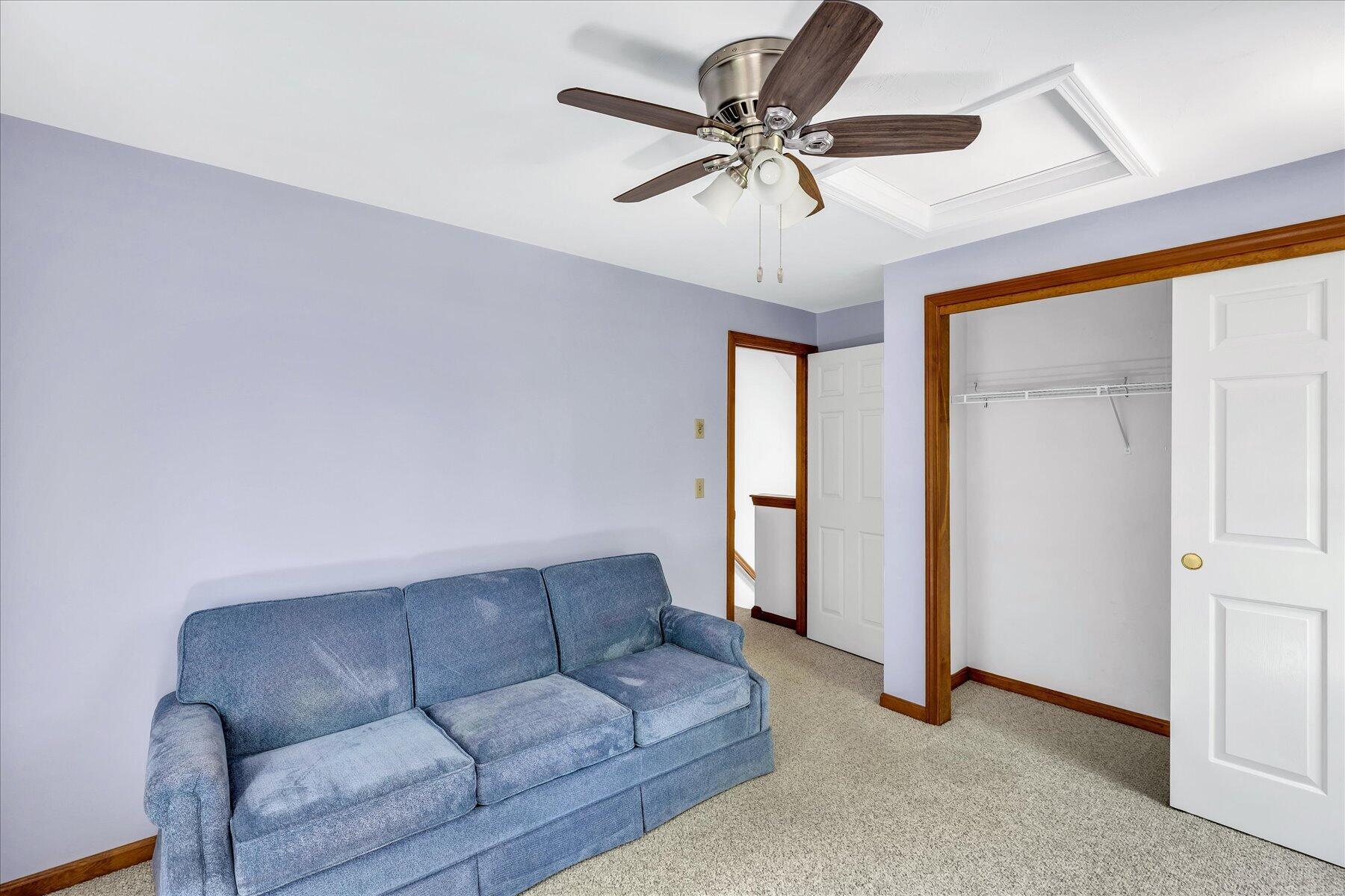 26 Richard Road