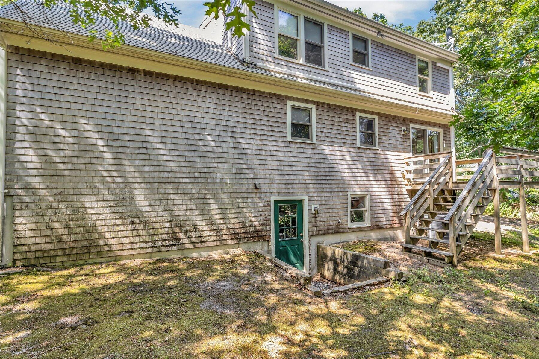 26 Richard Road