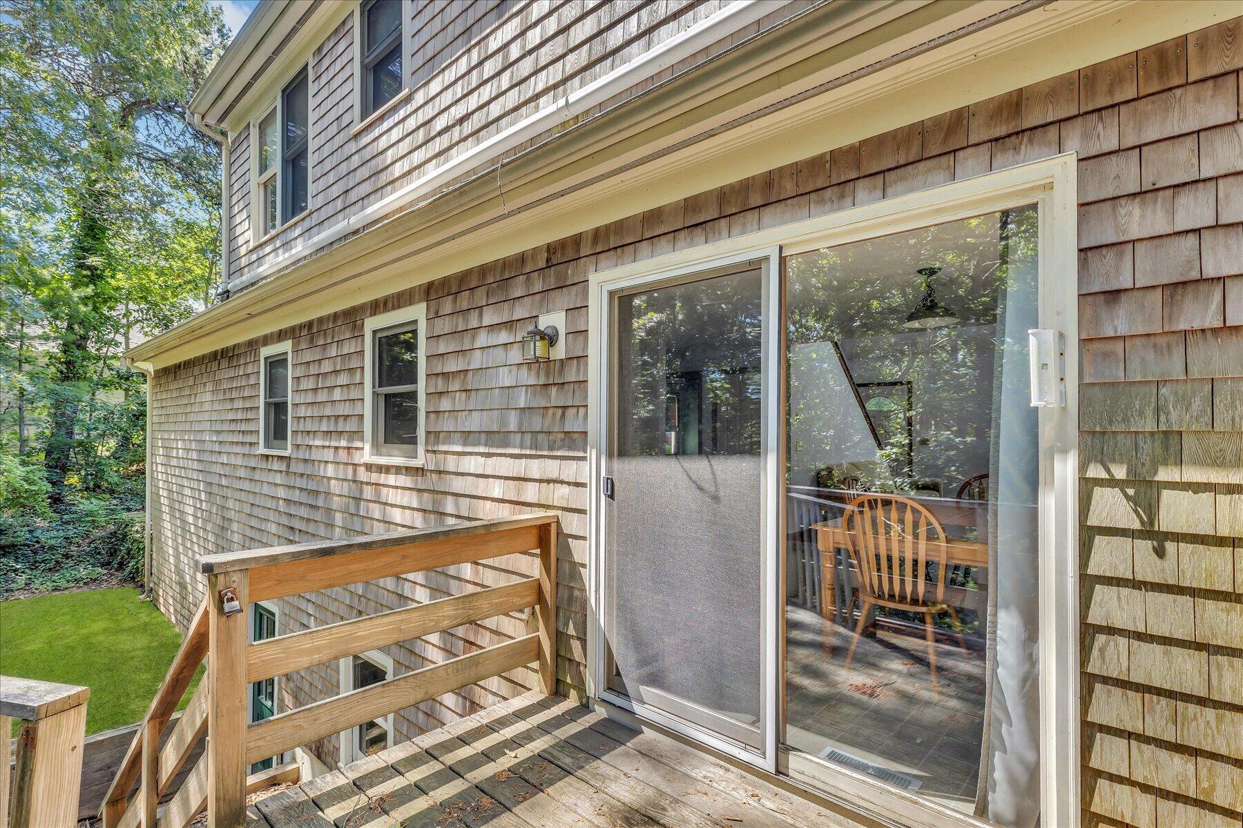 26 Richard Road