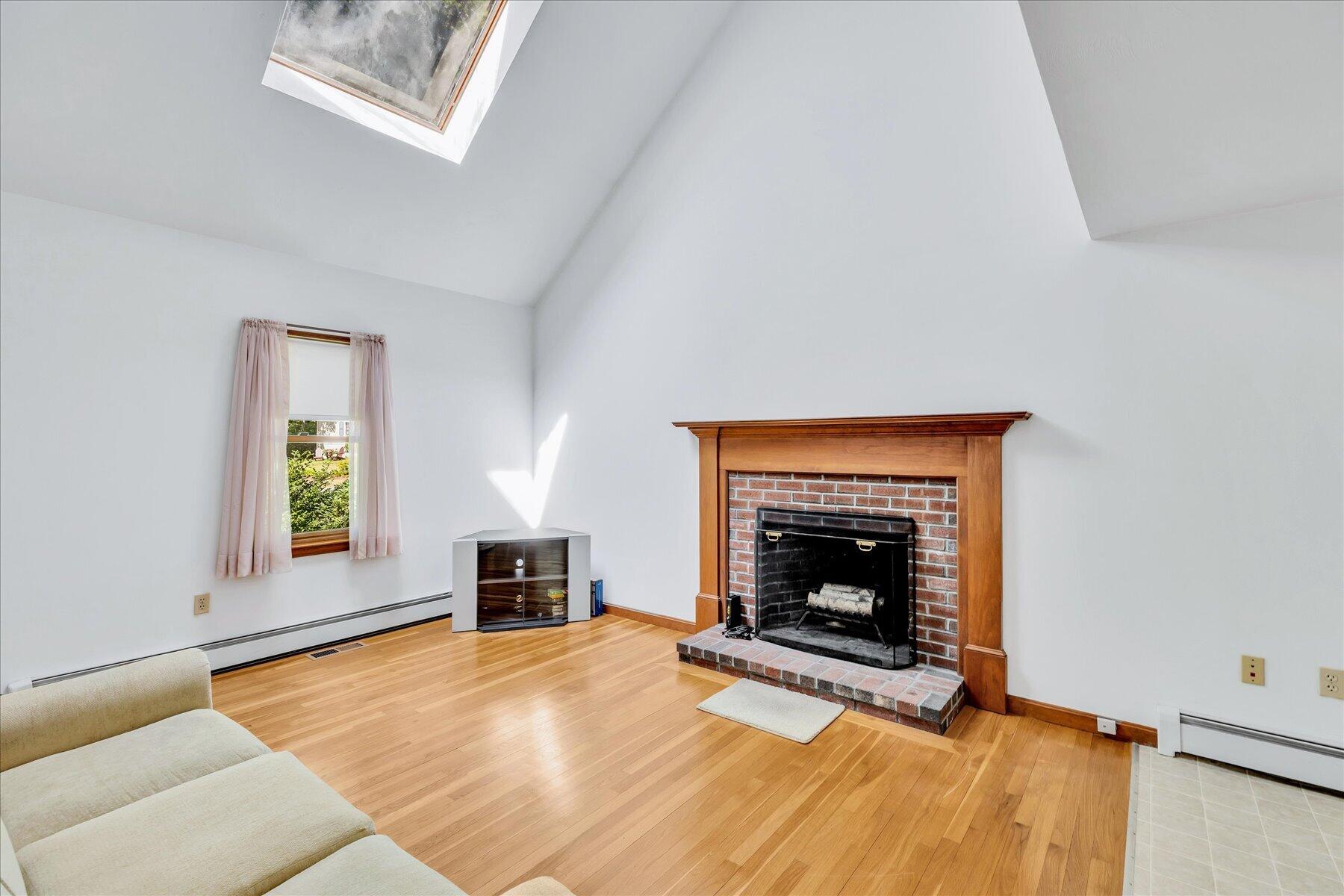 26 Richard Road