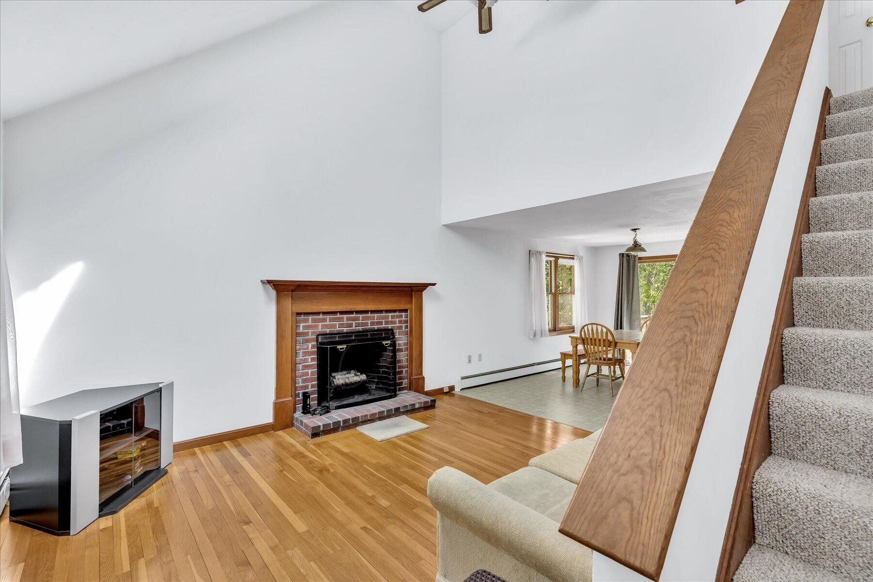 26 Richard Road