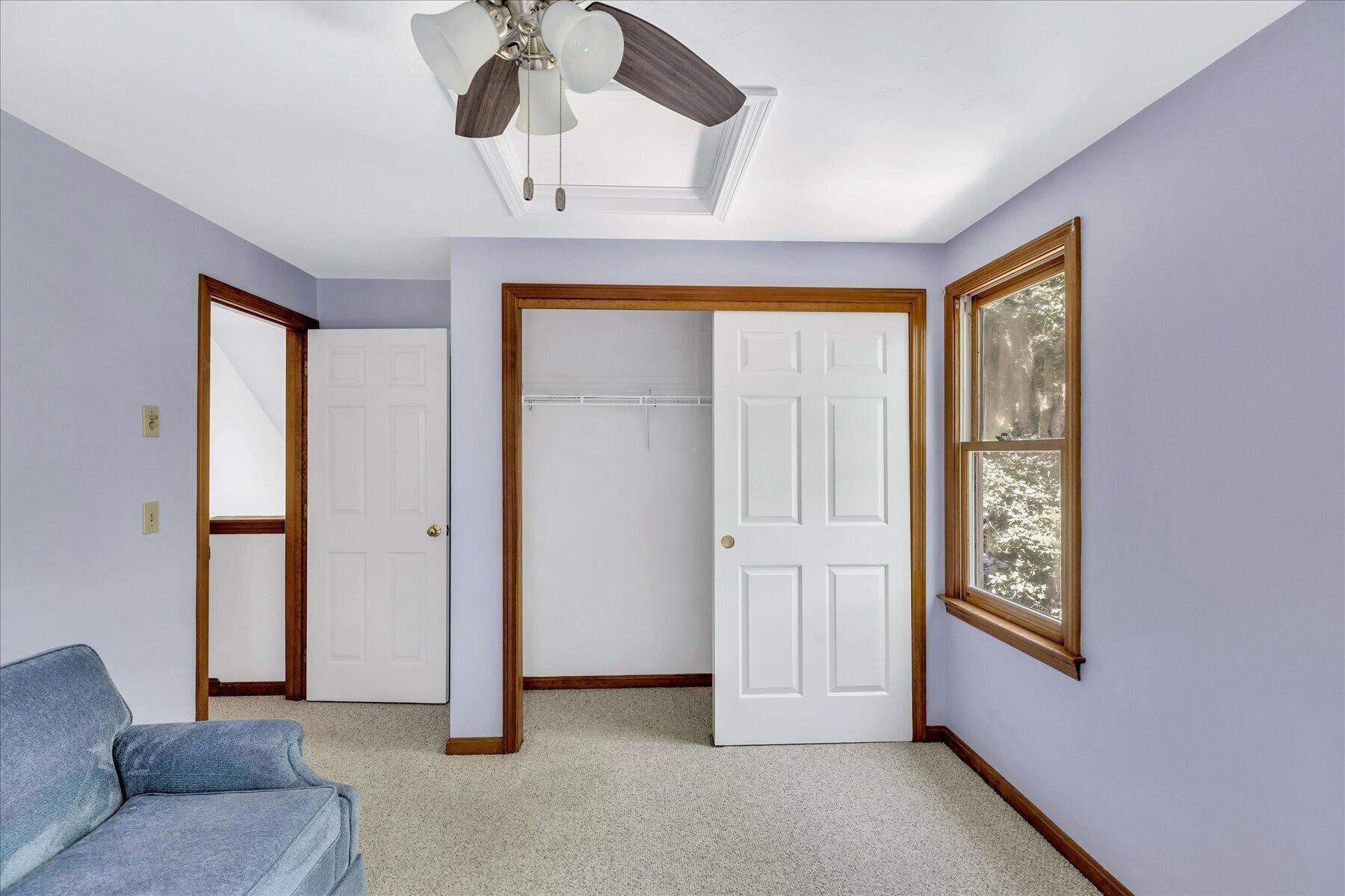 26 Richard Road