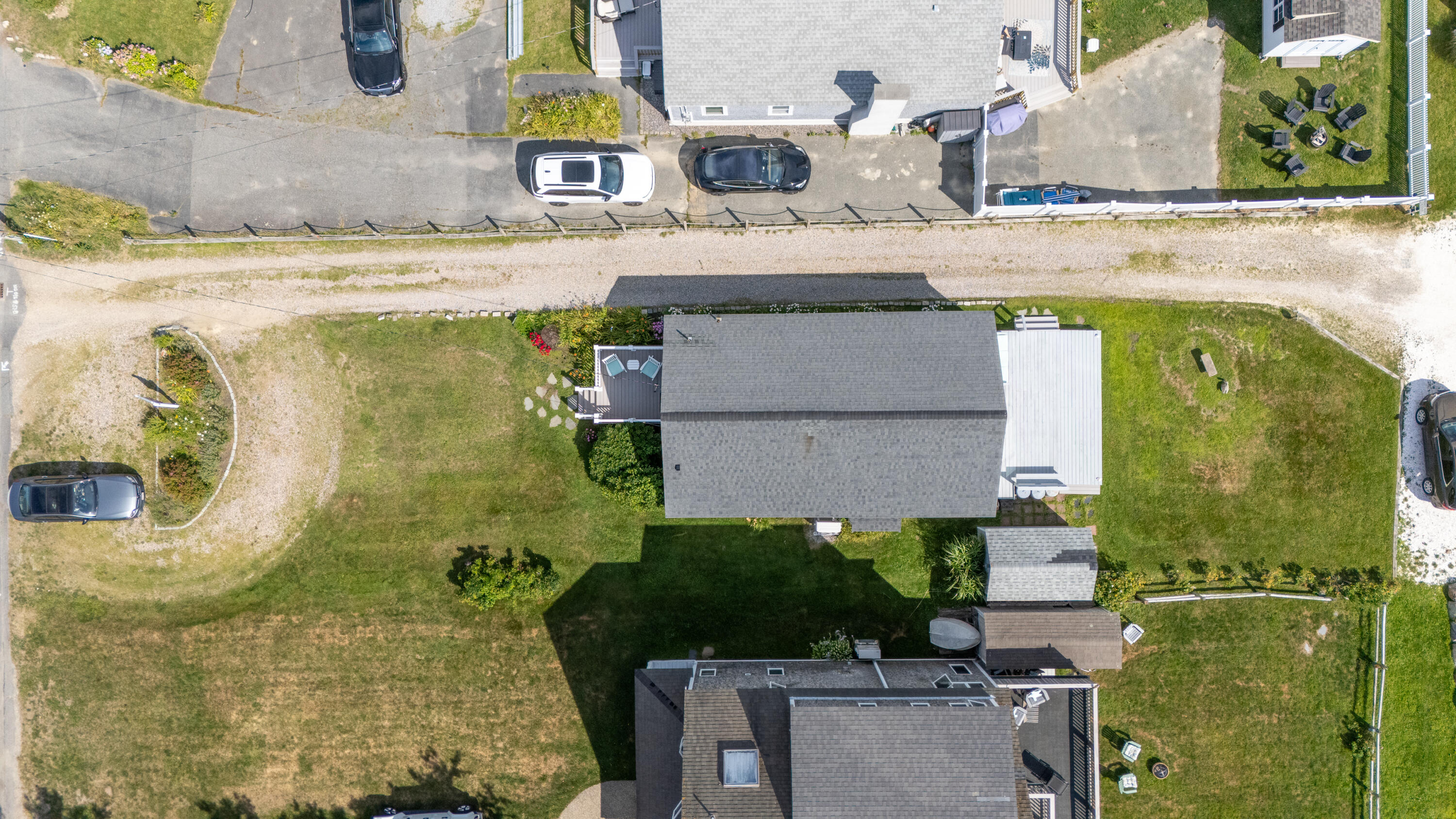 51 Freeman Avenue