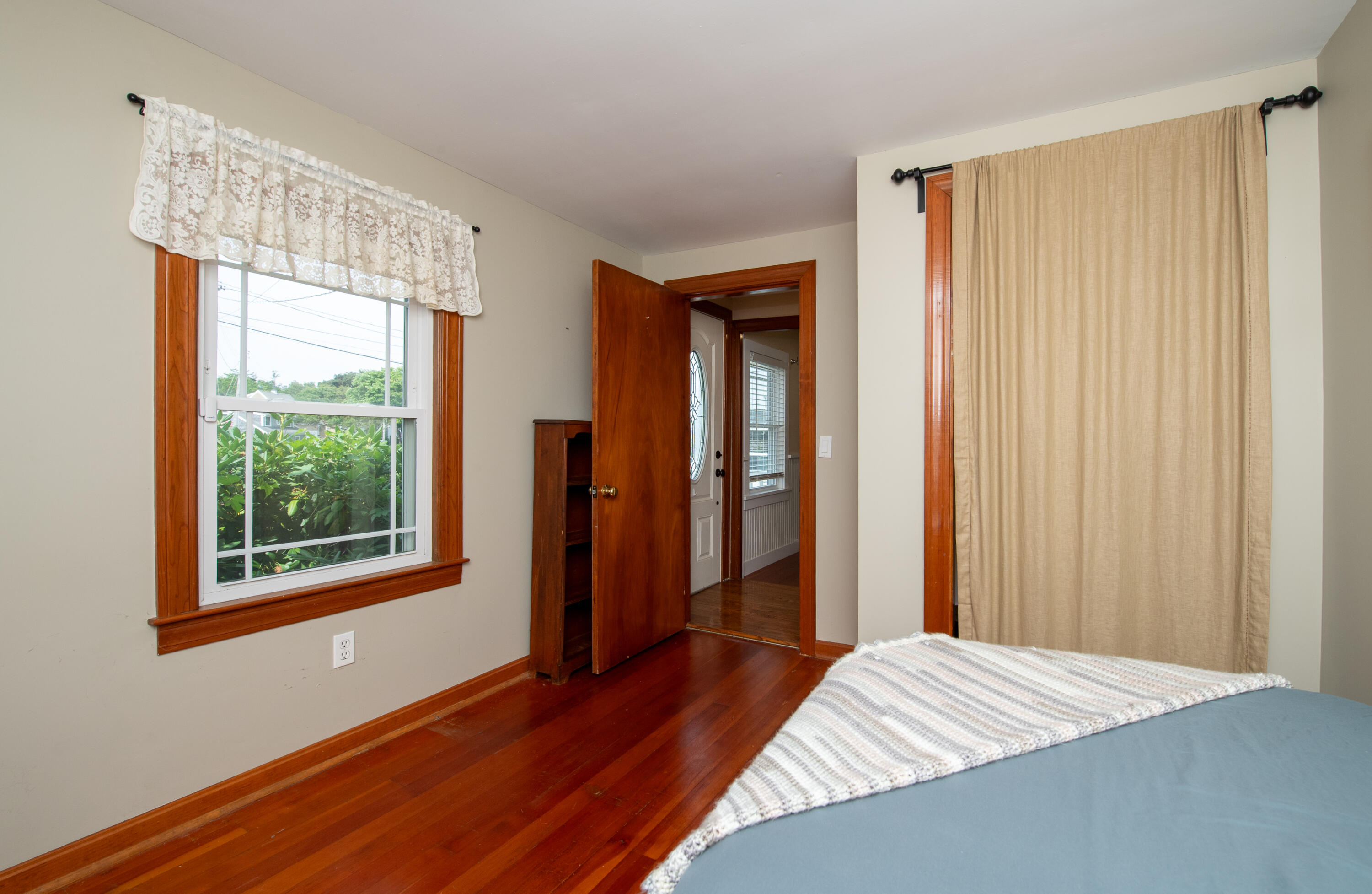 51 Freeman Avenue