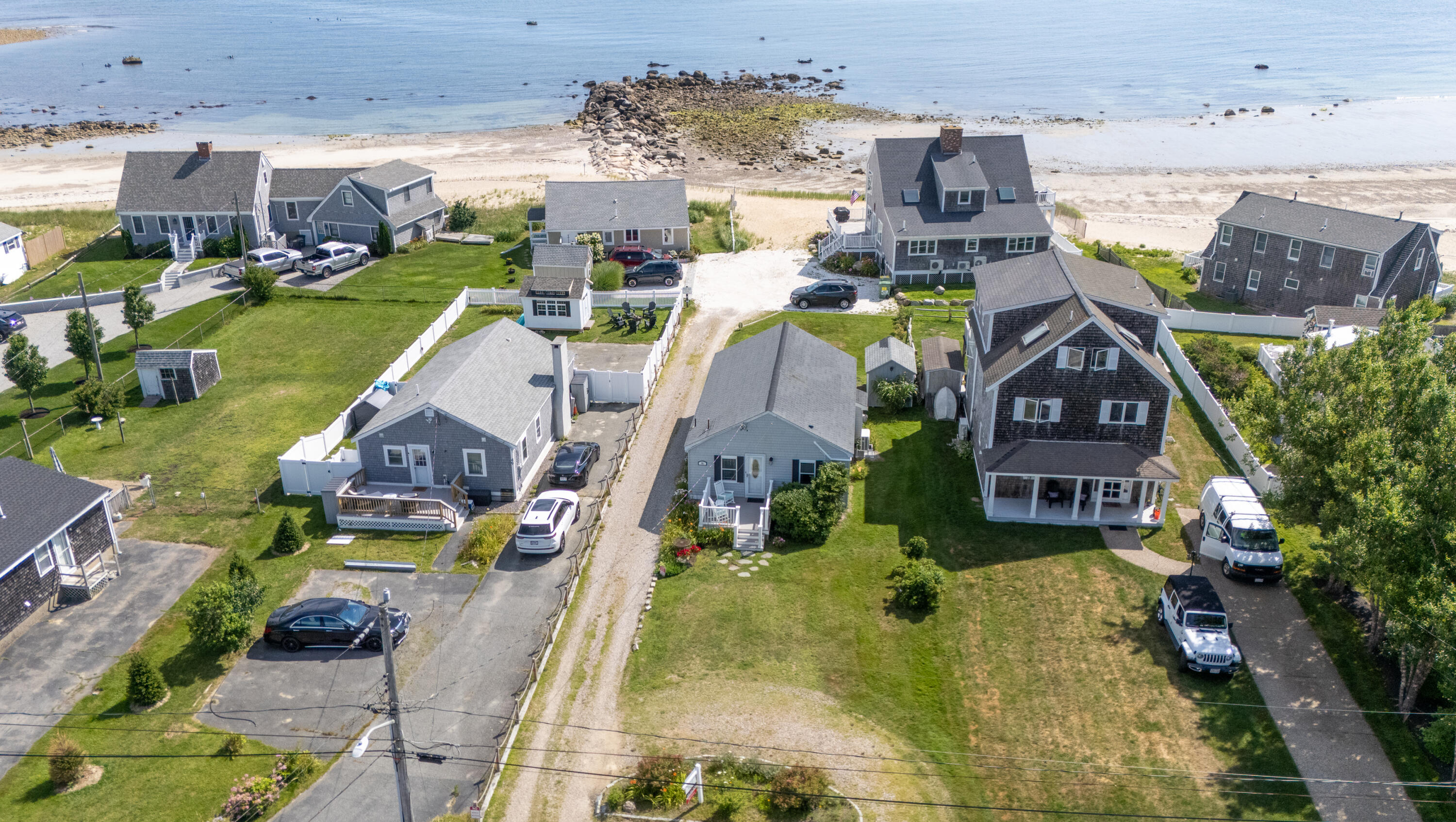 51 Freeman Avenue
