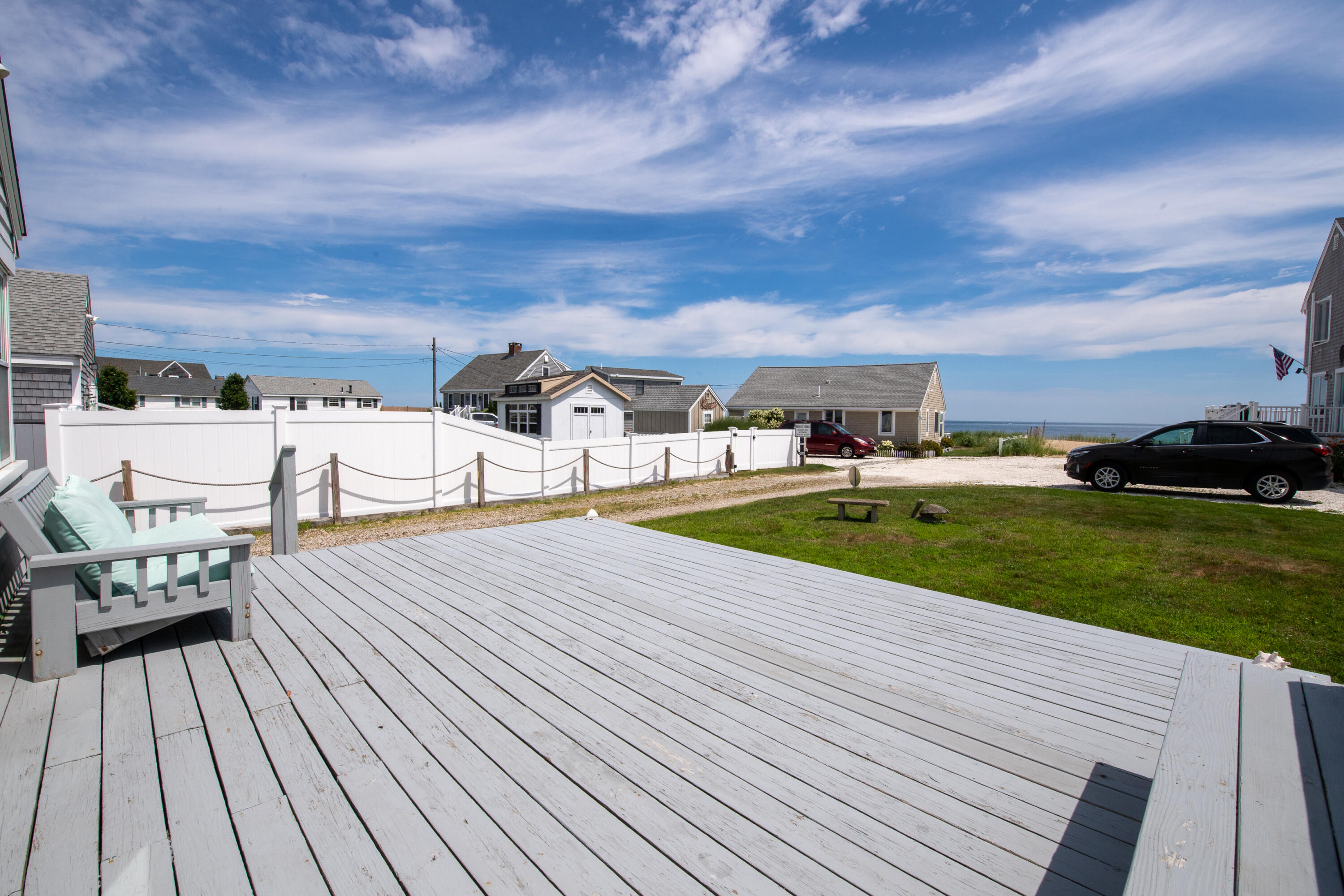 51 Freeman Avenue