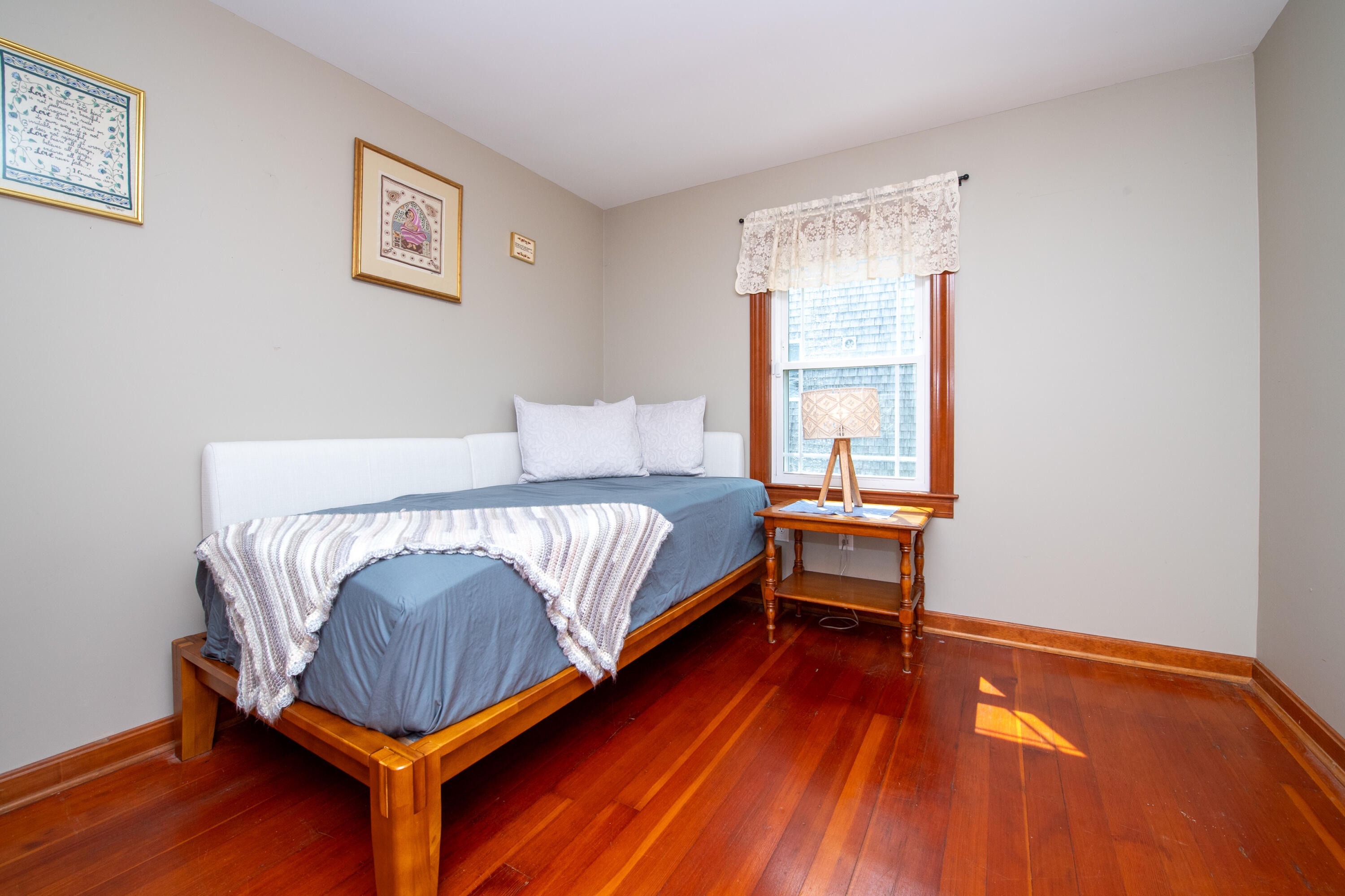 51 Freeman Avenue