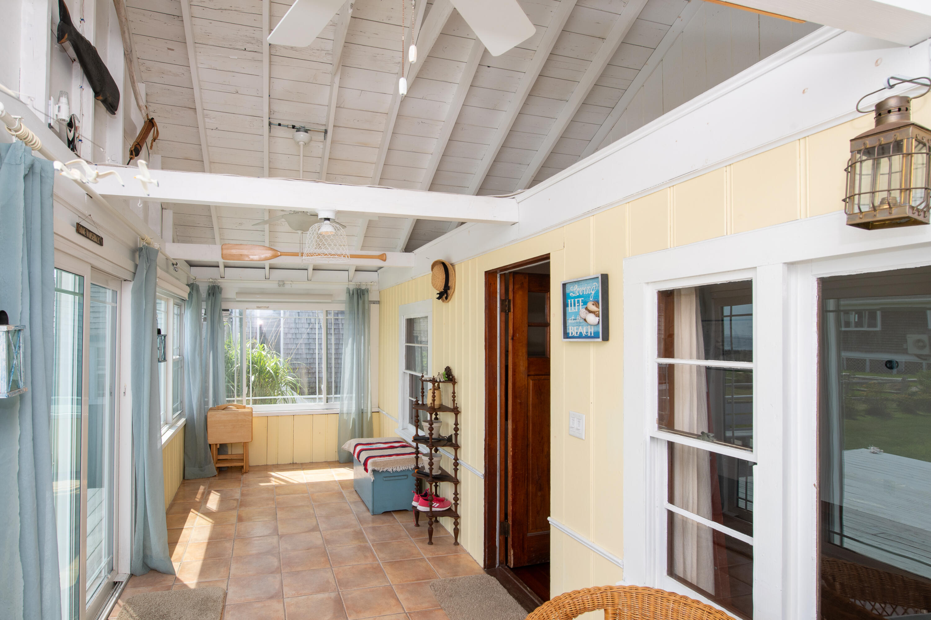 51 Freeman Avenue