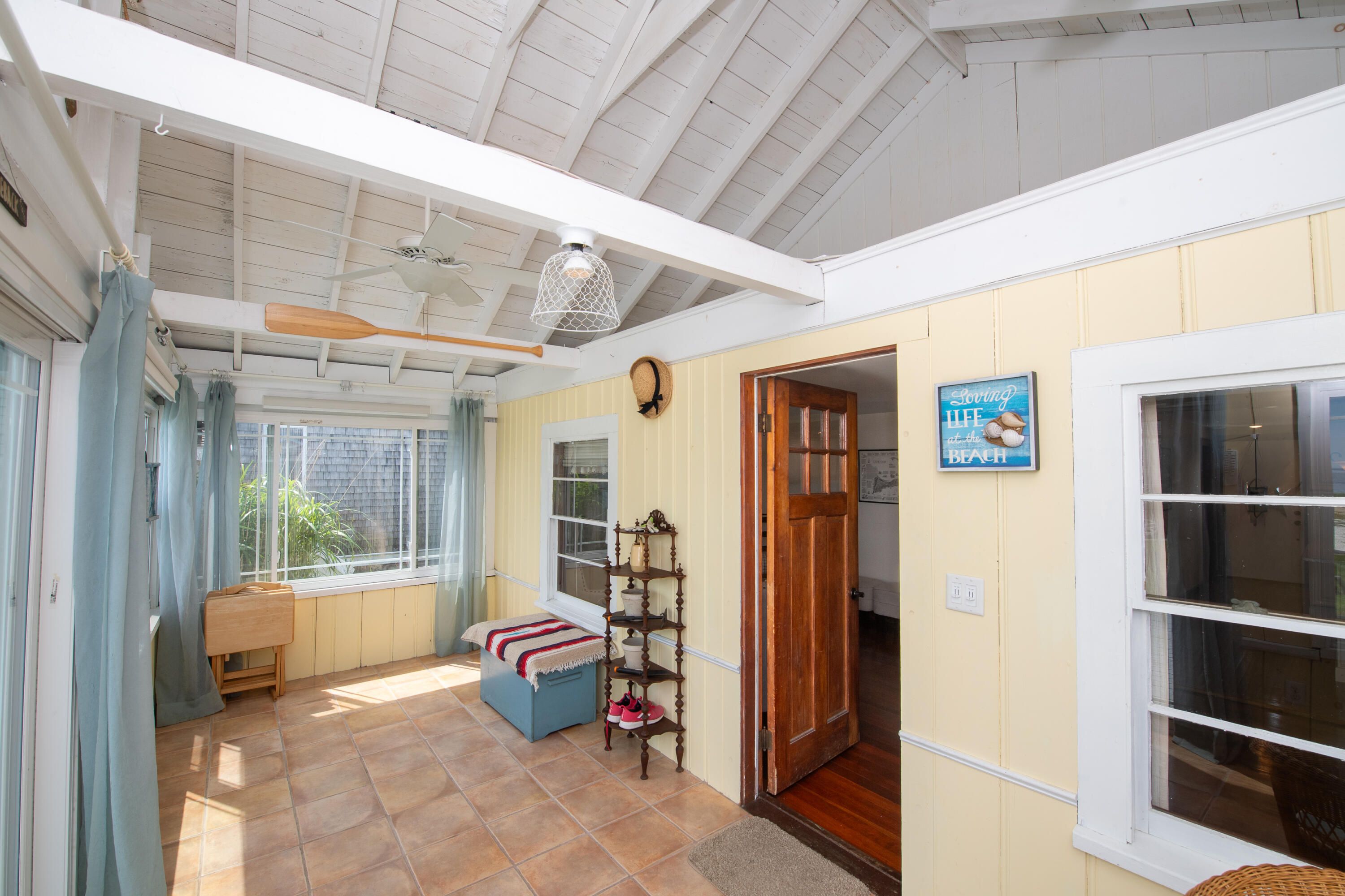 51 Freeman Avenue