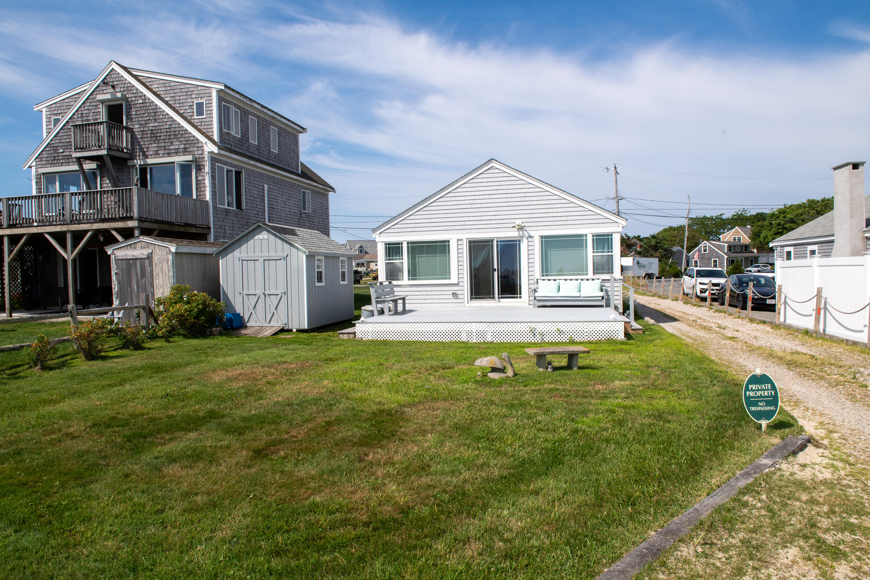 51 Freeman Avenue