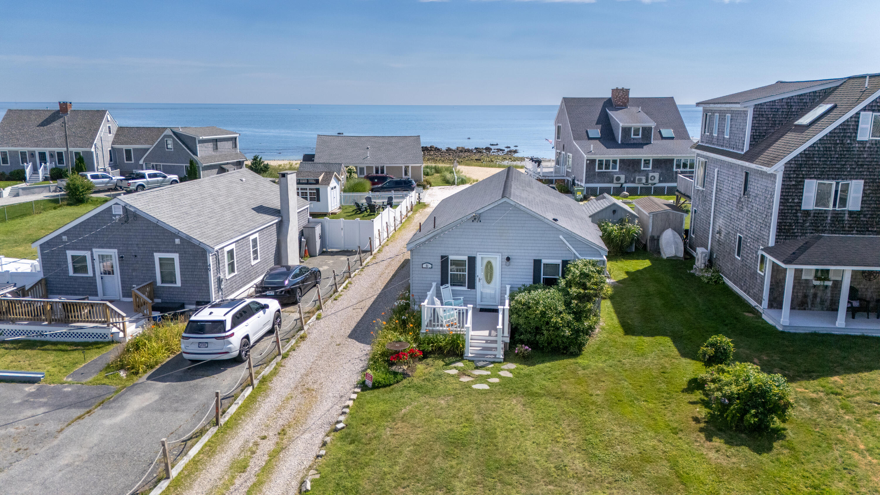 51 Freeman Avenue